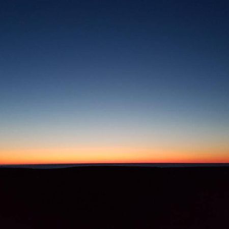 Lofoten- Enjoy The Nature-With A Beautiful Beach Napp エクステリア 写真